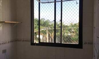 Imagem 4: Apartamento em Mogi das Cruzes