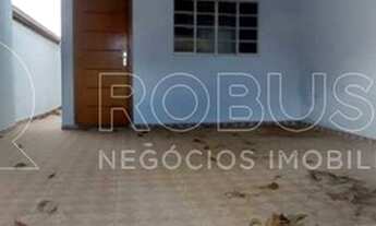 Imagem: Locação de Casas / Padrão na cidade de