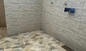 Imagem 4: Aluga-se casa no Bairro Jaraguá