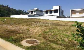 Imagem 5: Terreno - Residencial Arboretum - Vinhedo