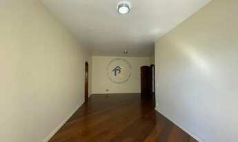 Imagem 2: Apartamento para aluguel e venda com 125 metros quadrados com 3 quartos