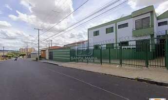 Imagem 2: Apartamento (tipo - padrao) 3 dormitórios/suite, cozinha planejada, em condomínio fechado