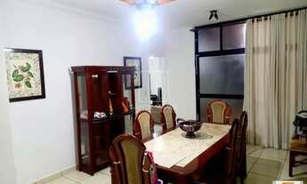 Imagem 4: Casa (térrea na rua) 3 dormitórios, cozinha planejada