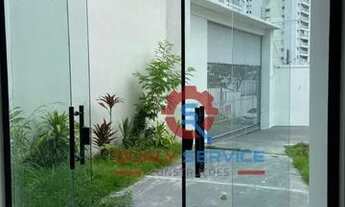 Imagem 7: Alto padrão- duplex de 3 quartos sendo 2 suítes em condomínio fechado Dom Pedro