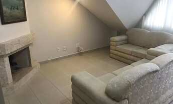 Imagem 3: Excepcional sobrado 4 quartos no Xaxim