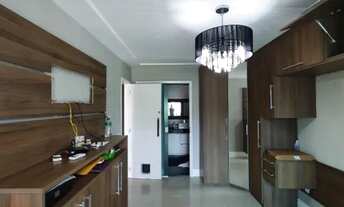 Imagem 6: Casa para aluguel possui 340 metros quadrados com 4 quartos Barra da Tijuca