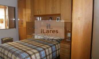 Imagem 6: Casa com 3 dorms, Assunção, São Bernardo do Campo - R$ 630 mil, Cod: 1017