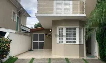 Imagem: Casa com 3 dormitórios à venda, 150 m²