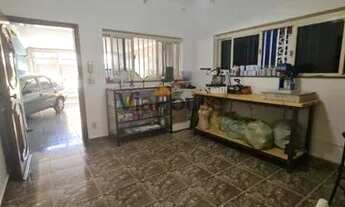 Imagem 3: Venda de Casas / Sobrado na cidade de Ribeirão Preto