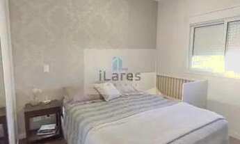 Imagem 6: Apartamento com 2 dorms, Centro, São Bernardo do Campo - R$ 690 mil, Cod: 2153