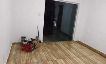 Imagem 4: Casa bairro industrial