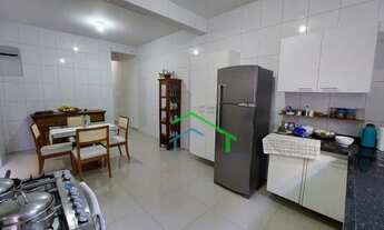 Imagem 4: Casa com 3 dormitórios à venda, 210 m² por R$ 500.000,00 - Jardim Ana Estela - Carapicuíba