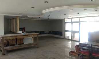 Imagem 6: Casa á venda no Brooklin com 800m² 4 dormitórios 4 suíte 8 banheiros 6 vagas