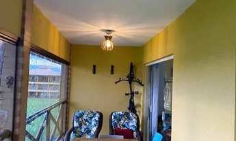 Imagem 6: Villa das Aguas Q4 !