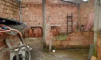 Imagem 7: Casa Casa com 1 dormitório