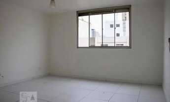 Imagem: Apartamento para Aluguel - Aclimação