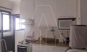 Imagem 4: Araçatuba - Apartamento - Vila Industrial