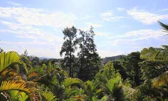 Imagem 3: Casa de condomínio venda / aluguel com 340 metros quadrados com 4 quartos