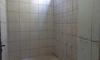 Imagem: VA - Casa para venda tem 75 metros quadrados