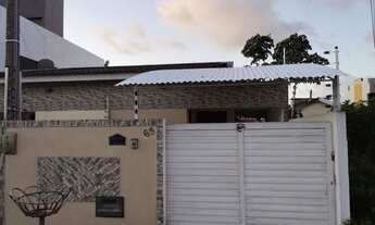 Imagem 7: Casa novo geisel