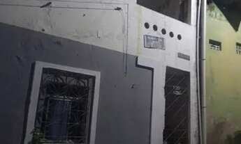 Imagem 1: Casa em cajazeiras faz grande 3 (aluguel