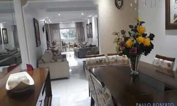 Imagem: APARTAMENTO - VILA FRANCA - SP