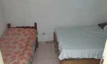 Imagem 6: Casa com 250 m² de área total com 2 dormitorios no bairro Santa Cruz - Itanhaém/SP