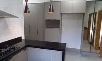 Imagem 3: Village Mirassol III