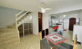 Imagem 7: Sobrado Rua Mandaguari SB333