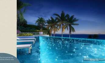 Imagem 4: Lanai Beach Apartamento com 2 dormitórios