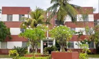 Imagem: MAR DO CARIBE- COROA DO MEIO