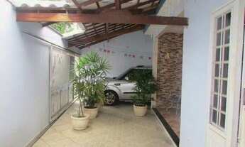 Imagem: Vendo casa em Maruípe