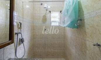 Imagem 6: São Paulo - Casa Padrão - Freguesia do Ó