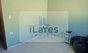 Imagem 4: Casa com 2 dorms, Barcelona, São Caetano do Sul - R$ 750 mil, Cod: 2975