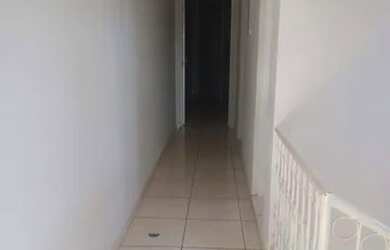 Imagem 3: Sobrado em Porangaba