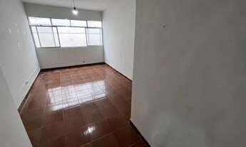 Imagem 3: Excelente apartamento de 2 quartos em Madureira!