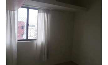 Imagem 6: Apartamento com 4 dormitórios para alugar, 150 m² por R$ 5.852/mês - Graças - Recife/PE