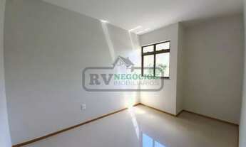 Imagem 4: -/ ÓTIMA OPORTUNIDADE E COM UMA ÓTIMA LOCALIZAÇÃO NO SÃO MATEUS