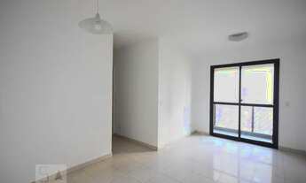 Imagem 2: Apartamento para Aluguel - Panamby, 3 Quartos, 69 m2