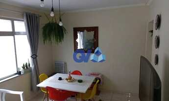 Imagem: Oportunidade!