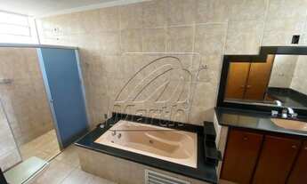 Imagem 2: PIRACICABA - Casa Padrão - Alemães