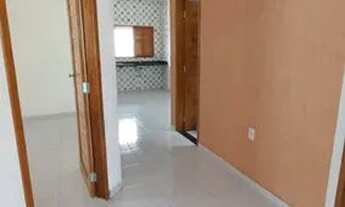 Imagem 3: MN Casa para venda tem 120 metros quadrados com 3 quartos em Dezoito do Forte - Aracaju