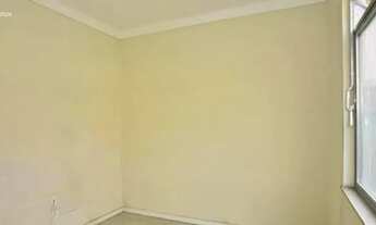 Imagem 6: Venda casa na taquara 750.000,00