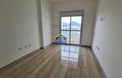 Imagem 7: Apto 4 dorms, Guilhermina R$ 2.2 mi, Cod: RAA1151