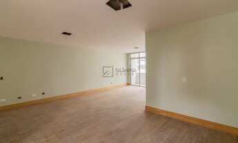 Imagem 7: Apartamento Locação 3 Dormitórios - 139 m² Pinheiros