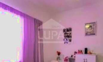 Imagem 4: SOBRADO COM 4 QUARTOS PARA VENDA, TATUAPE, SÃO PAULO