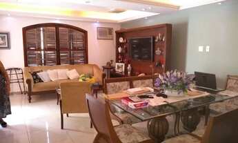 Imagem 2: Casa no Quebra coco, Jardim, 4quartos, espaçosa, piscina, imperdivel!