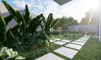 Imagem 7: CRICIÚMA - Apartamento Padrão - CENTRO