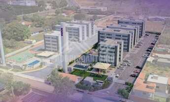 Imagem: Você tem o sonho de morar na melhor região