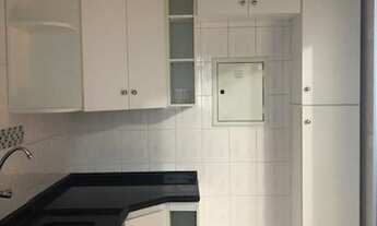 Imagem 4: Apartamento em Mogi das Cruzes